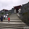 P1270043.JPG