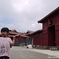 P1270054.JPG