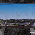 P1270057.JPG