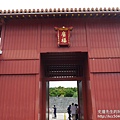 P1270063.JPG