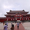 P1270069.JPG