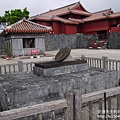P1270060.JPG