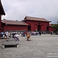 P1270066.JPG