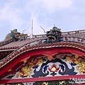 P1270080.JPG