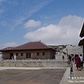 P1270116.JPG
