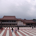 P1270123.JPG