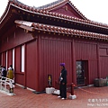 P1270120.JPG