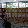 P1260912.JPG