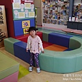 P1260917.JPG