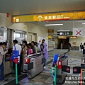 P1260910.JPG