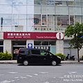 P1260916.JPG