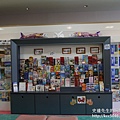 P1260918.JPG
