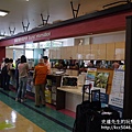 P1260920.JPG