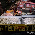 P1260940.JPG