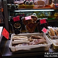 P1260944.JPG