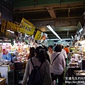 P1260945.JPG