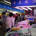 P1260962.JPG