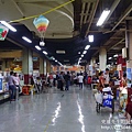 P1260977.JPG