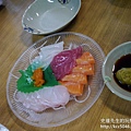 P1260990.JPG
