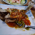 P1260996.JPG