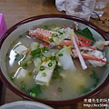 P1260998.JPG