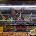 P1270004.JPG