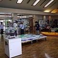 P1260406.JPG