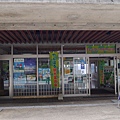 P1260404.JPG