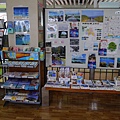 P1260407.JPG