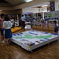 P1260405.JPG