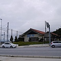 P1260403.JPG