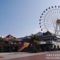 P1260860.JPG
