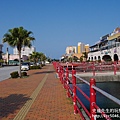 P1260859.JPG