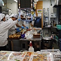 P1260870.JPG