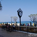P1260878.JPG