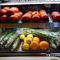 P1260883.JPG