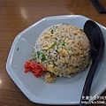 P1260277.JPG