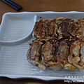 P1260280.JPG
