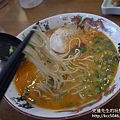 P1260285.JPG
