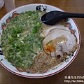 P1260288.JPG