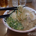 P1260289.JPG