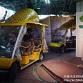 P1260662.JPG