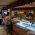 P1260688.JPG
