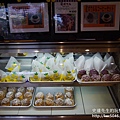 P1260680.JPG