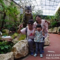 P1260716.JPG