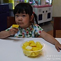 P1260735.JPG
