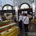P1260753.JPG