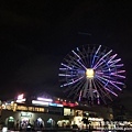 IMG_6255.JPG