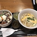 IMG_6270.JPG
