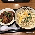 IMG_6273.JPG